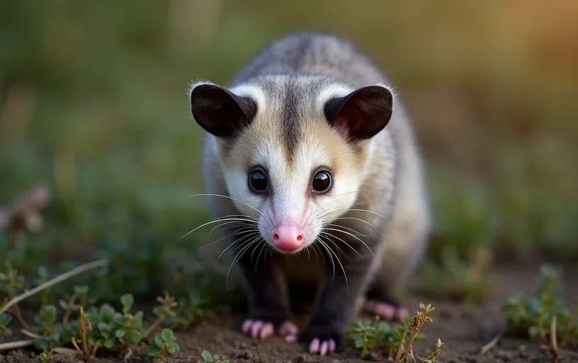 Professional Possum Box Installation Services West Woombye