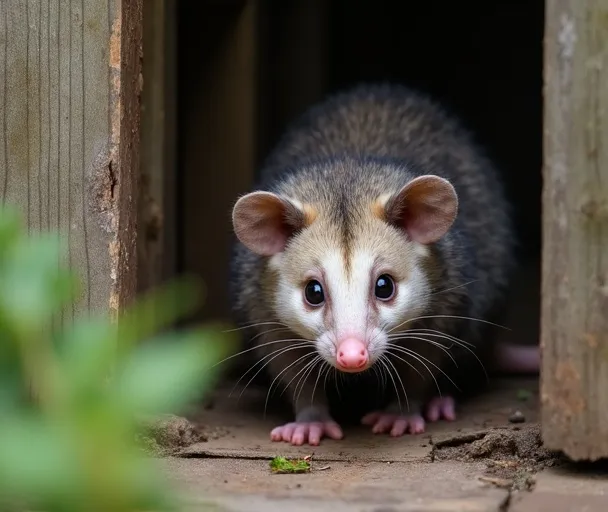 Professional Possum Box Installation Services West Woombye| Fresho Possum Removal West Woombye