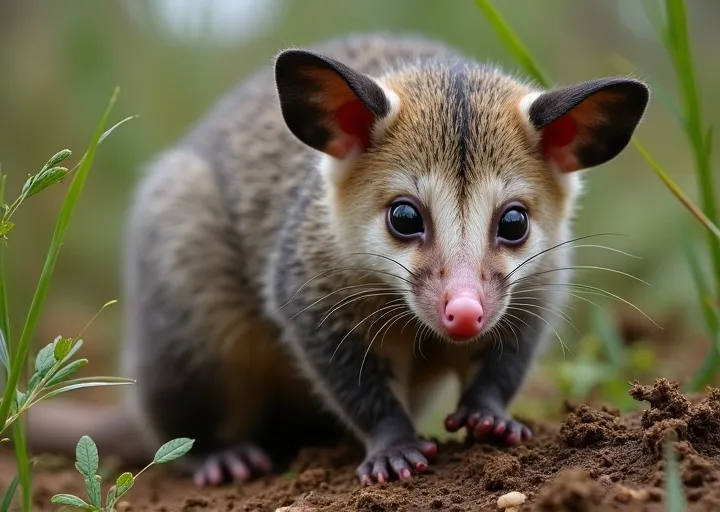 Post-Relocation Monitoring West Woombye